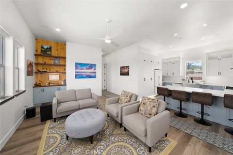 Tiny photo for 1301 Los Osos Valley Road, Los Osos, CA 93402 (MLS # SC25182532)