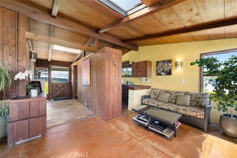 Tiny photo for 1301 Los Osos Valley Road, Los Osos, CA 93402 (MLS # SC25182532)