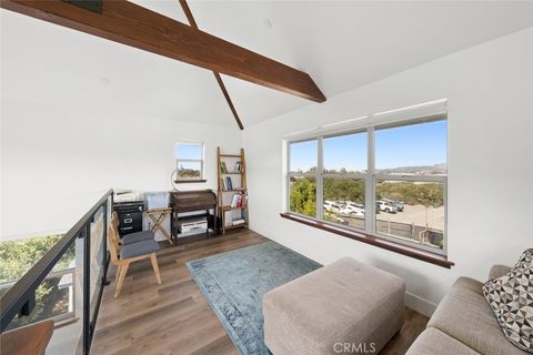 Tiny photo for 1301 Los Osos Valley Road, Los Osos, CA 93402 (MLS # SC25182532)