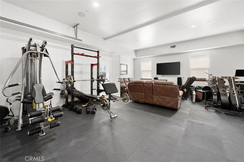 Tiny photo for 1301 Los Osos Valley Road, Los Osos, CA 93402 (MLS # SC25182532)