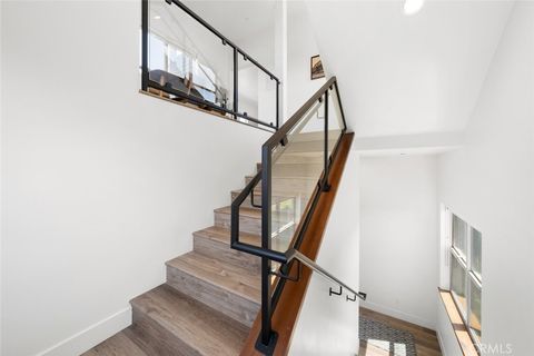 Tiny photo for 1301 Los Osos Valley Road, Los Osos, CA 93402 (MLS # SC25182532)