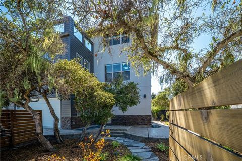 Tiny photo for 1301 Los Osos Valley Road, Los Osos, CA 93402 (MLS # SC25182532)