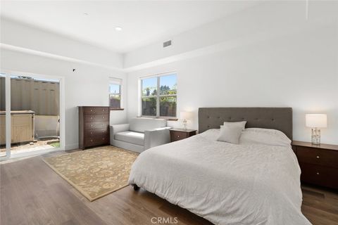 Tiny photo for 1301 Los Osos Valley Road, Los Osos, CA 93402 (MLS # SC25182532)