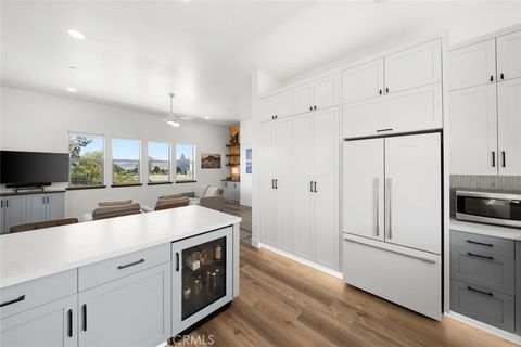 Tiny photo for 1301 Los Osos Valley Road, Los Osos, CA 93402 (MLS # SC25182532)