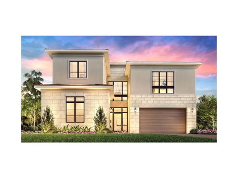 Photo of 544 Big Sur, Irvine, CA 92602 (MLS # OC26225012)