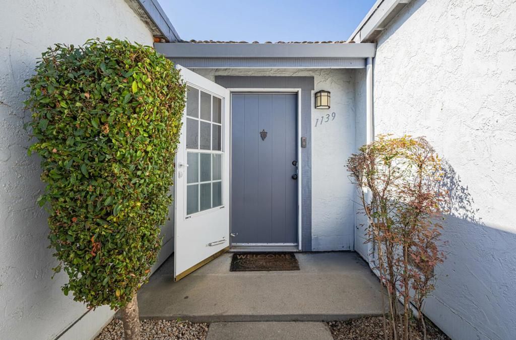 Photo of 1139 Sherman Drive, Salinas, CA 93907 (MLS # ML82025452)