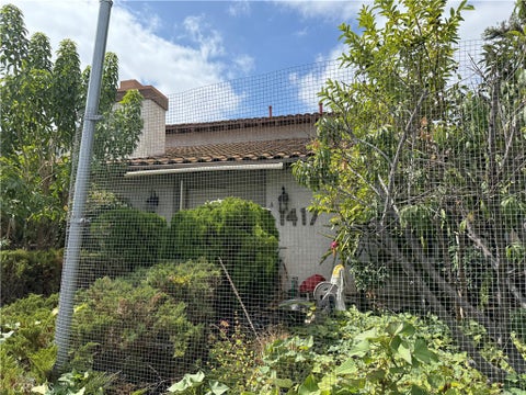 Photo of 1417 South Jellick Ave AVE, Rowland Heights, CA 91748 (MLS # TR26111419)