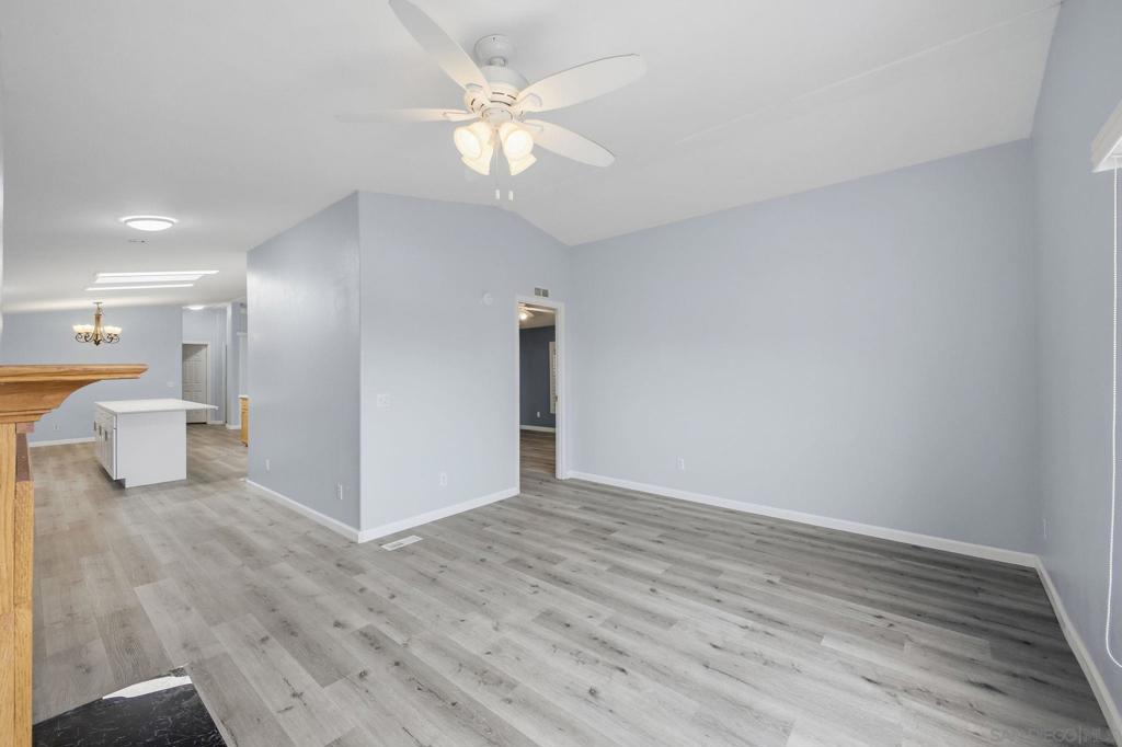 450 E Bradley Ave 151