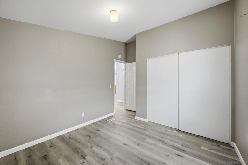 450 E Bradley Ave 151