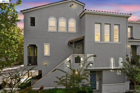 Photo of 43 Bassett St ST, San Jose, CA 95110 (MLS # 41151815)
