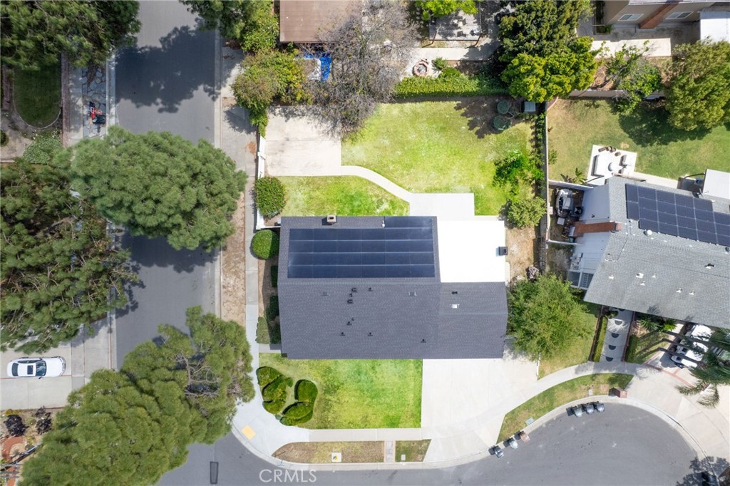 1516 Sunset Lane