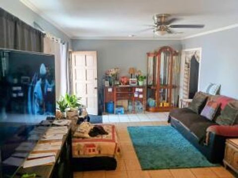 Photo of 4052 Lindsay Street, Jurupa Valley, CA 92509 (MLS # 219147748DA)