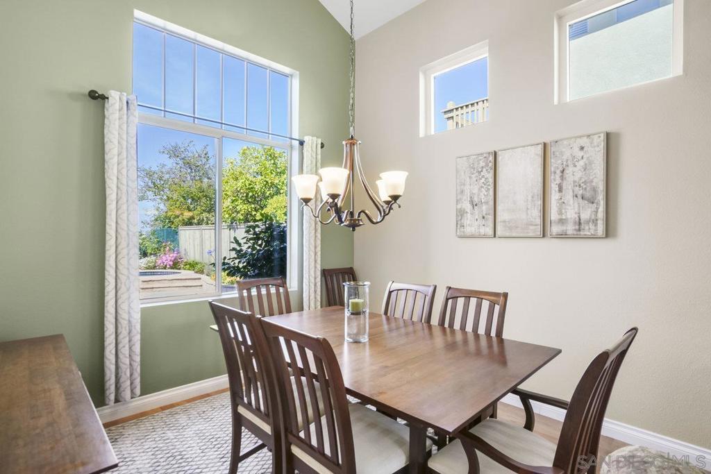 11506 Village Ridge Rd