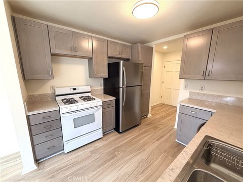 Photo of 6650 Alcantara Avenue #2, Atascadero, CA 93422 (MLS # NS26045843)