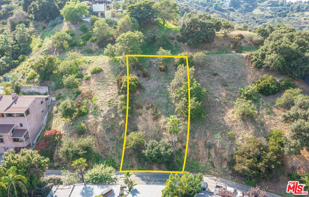 2981 Passmore Drive