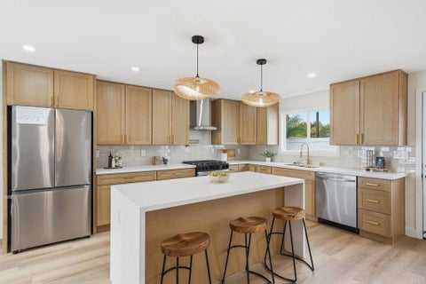 Photo of 1224 Louden Lane Ln, Imperial Beach, CA 91932 (MLS # PTP2607885)