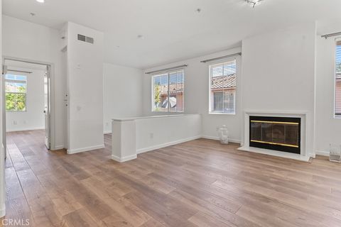 Photo of 800 Solvay Aisle, Irvine, CA 92606 (MLS # OC26007357)