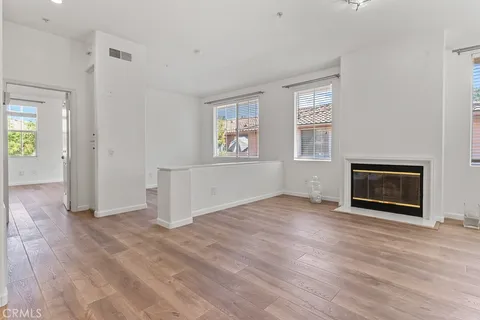 800 Solvay Aisle, Irvine, CA 92606 - MLS#: OC26007357