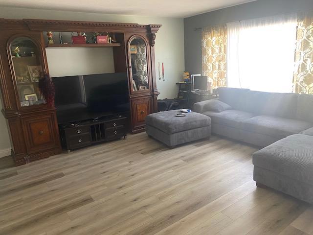 1310 Park Pleasant Circle