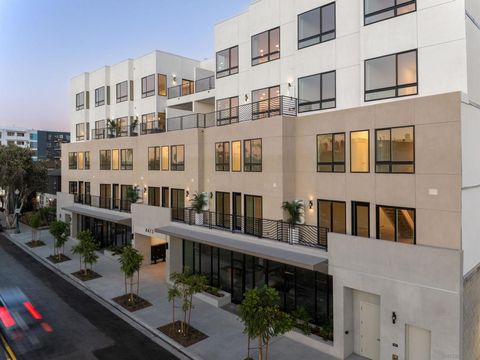4473 30th St 201 San Diego CA 92116