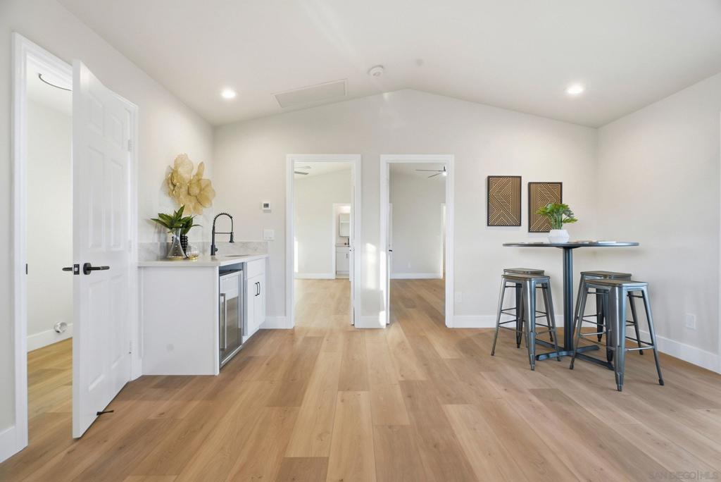 10747 Birch Bluff Ave