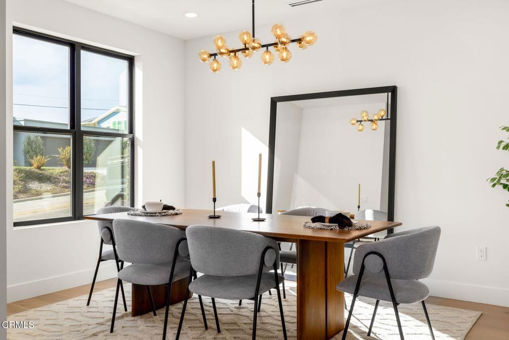 Ondulando 1 - 1021 - Residential