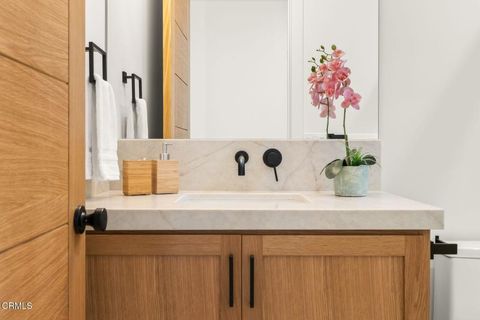 Tiny photo for 890 Via Ondulando, Ventura, CA 93003 (MLS # V1-33466)