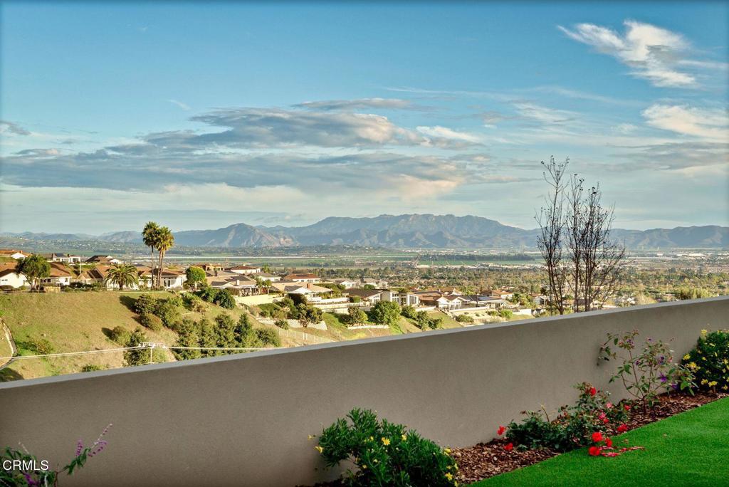 Ondulando 1 - 1021 - Residential