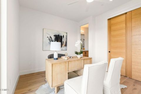 Tiny photo for 890 Via Ondulando, Ventura, CA 93003 (MLS # V1-33466)