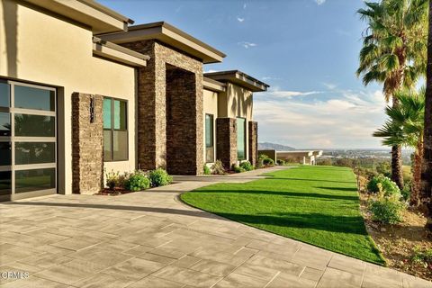 Tiny photo for 890 Via Ondulando, Ventura, CA 93003 (MLS # V1-33466)