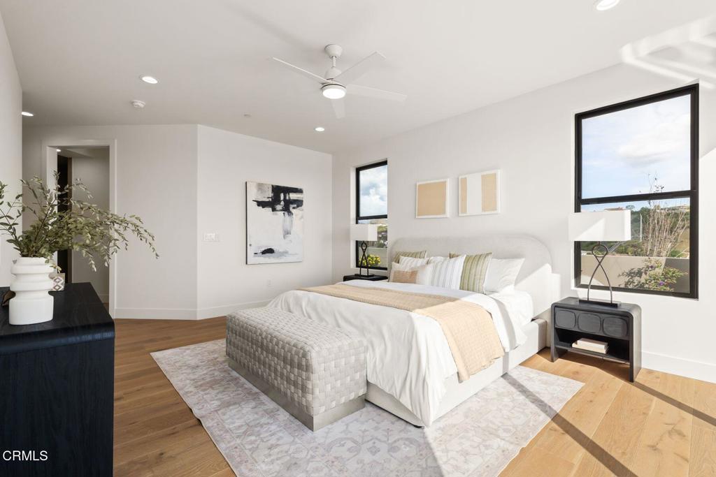 Ondulando 1 - 1021 - Residential