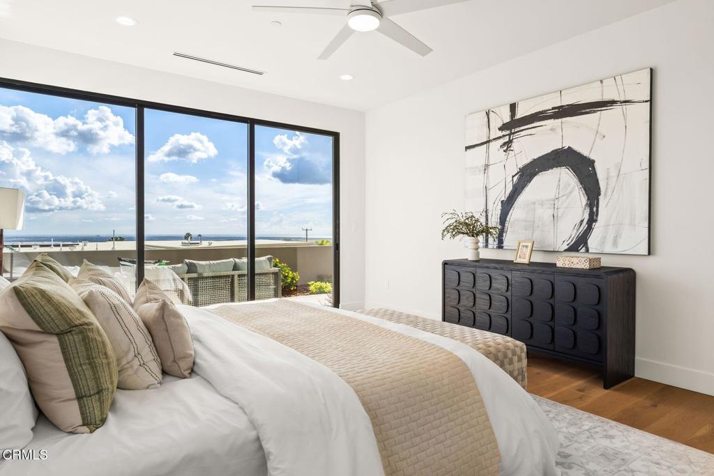 Ondulando 1 - 1021 - Residential