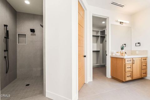 Tiny photo for 890 Via Ondulando, Ventura, CA 93003 (MLS # V1-33466)