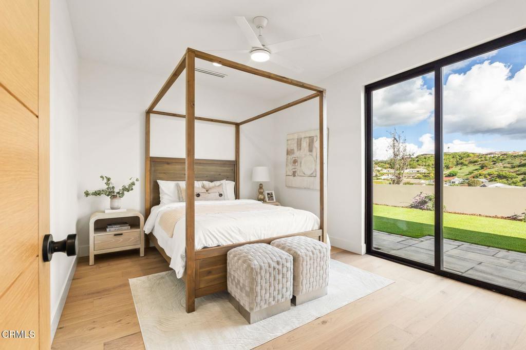 Ondulando 1 - 1021 - Residential