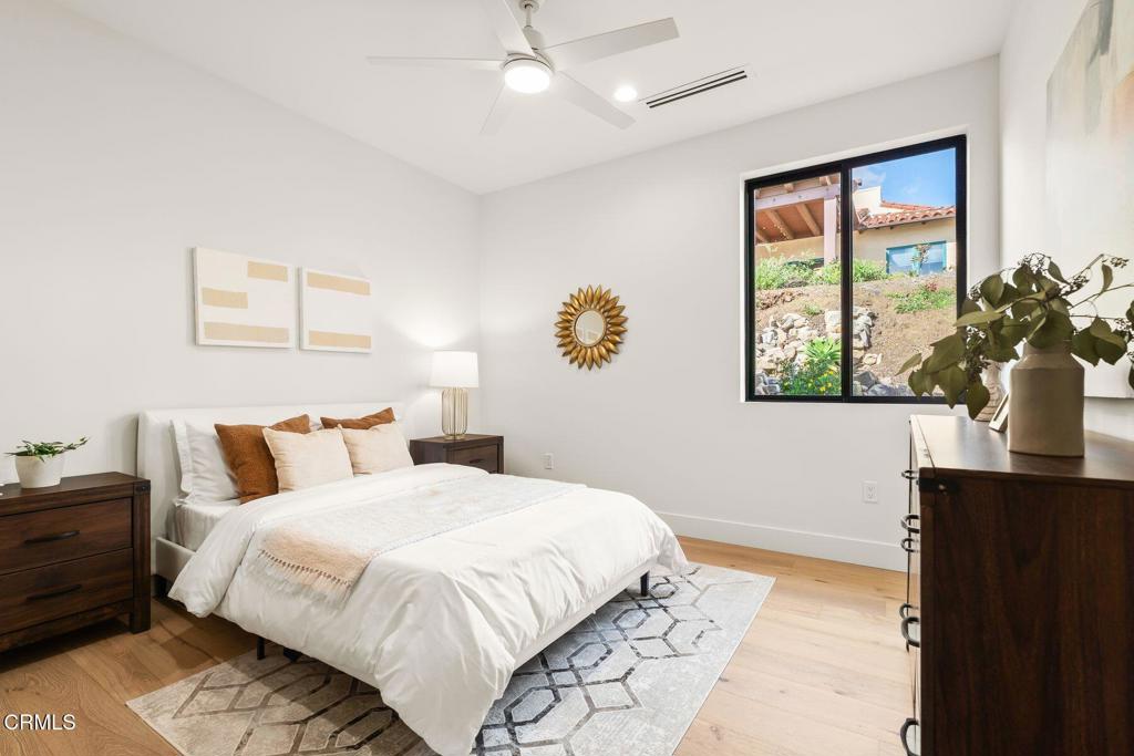 Ondulando 1 - 1021 - Residential