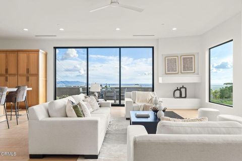 Tiny photo for 890 Via Ondulando, Ventura, CA 93003 (MLS # V1-33466)