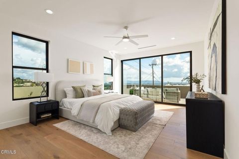 Tiny photo for 890 Via Ondulando, Ventura, CA 93003 (MLS # V1-33466)