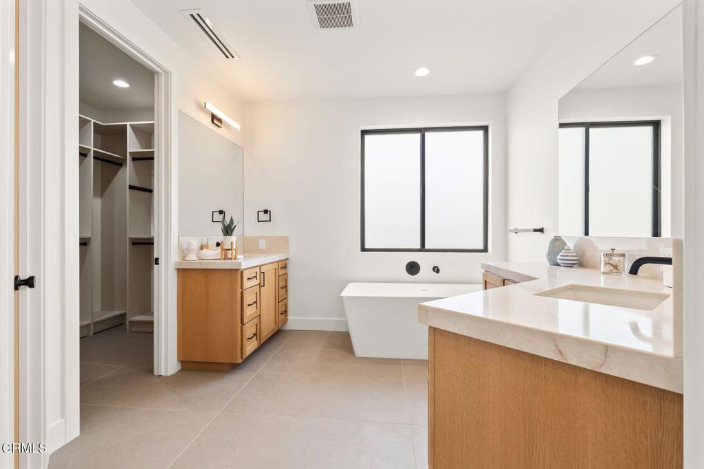 Ondulando 1 - 1021 - Residential