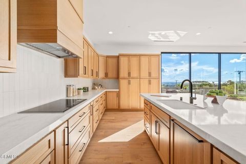 Tiny photo for 890 Via Ondulando, Ventura, CA 93003 (MLS # V1-33466)