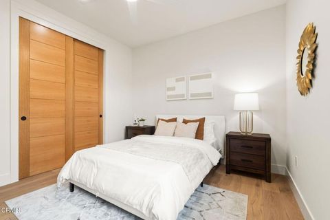 Tiny photo for 890 Via Ondulando, Ventura, CA 93003 (MLS # V1-33466)