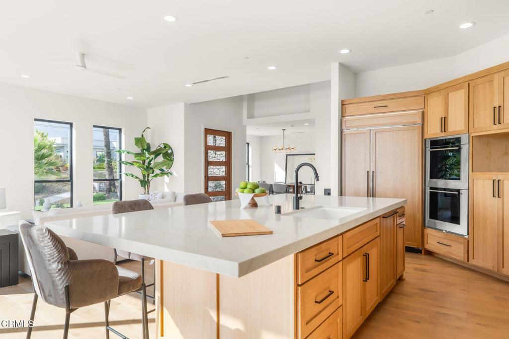 Ondulando 1 - 1021 - Residential