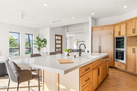 Tiny photo for 890 Via Ondulando, Ventura, CA 93003 (MLS # V1-33466)