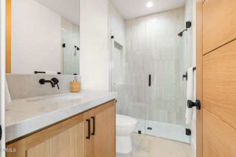 Tiny photo for 890 Via Ondulando, Ventura, CA 93003 (MLS # V1-33466)