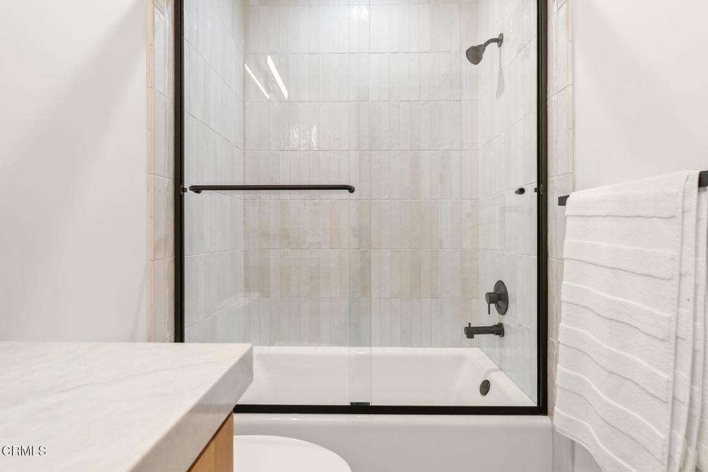 Ondulando 1 - 1021 - Residential