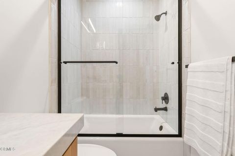 Tiny photo for 890 Via Ondulando, Ventura, CA 93003 (MLS # V1-33466)