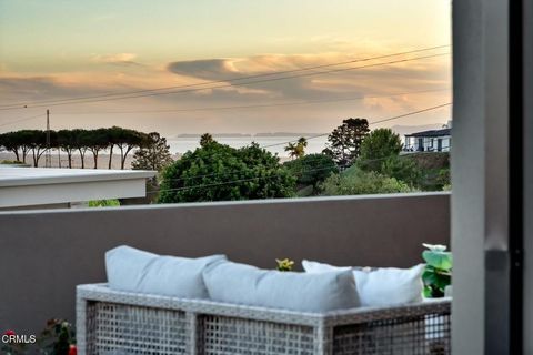 Tiny photo for 890 Via Ondulando, Ventura, CA 93003 (MLS # V1-33466)