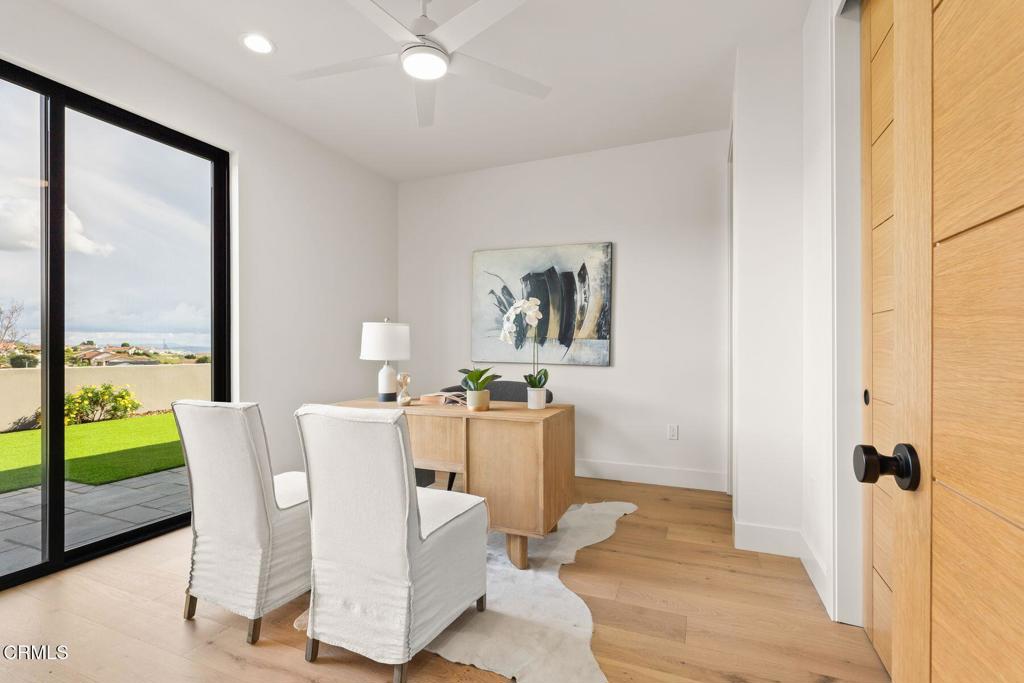 Ondulando 1 - 1021 - Residential