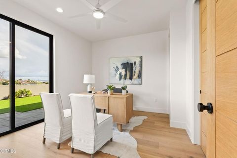 Tiny photo for 890 Via Ondulando, Ventura, CA 93003 (MLS # V1-33466)