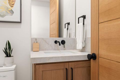 Tiny photo for 890 Via Ondulando, Ventura, CA 93003 (MLS # V1-33466)