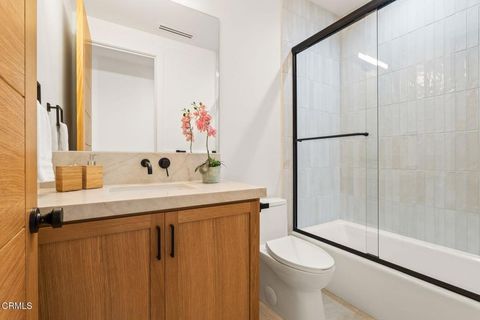 Tiny photo for 890 Via Ondulando, Ventura, CA 93003 (MLS # V1-33466)